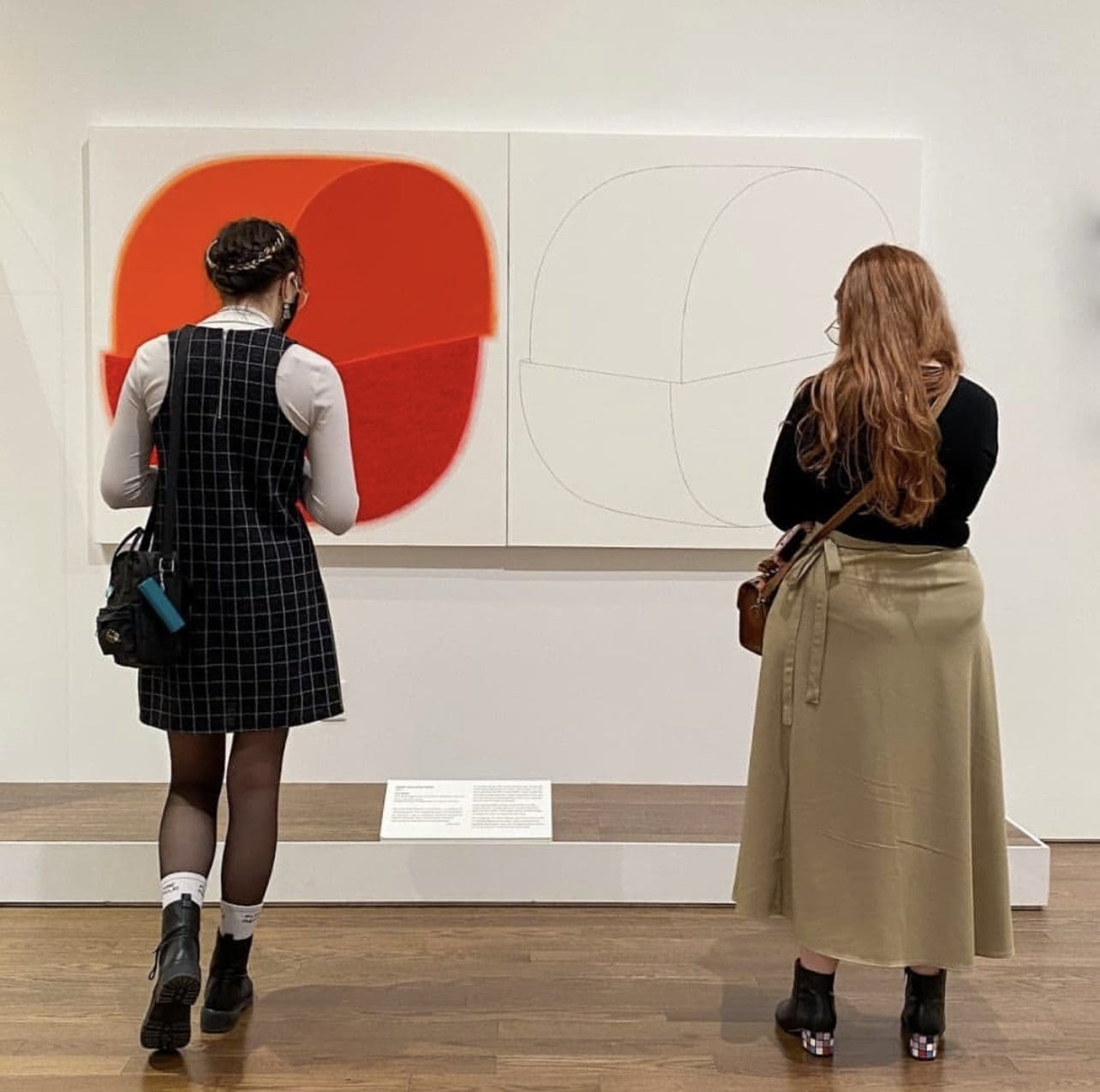 アフリカ・オセアニア・北アメリカ美術カタログ
クリスティーズ・パリ 出版 Graphic Image 1973 Exhibition Catalogue / Japanese Art