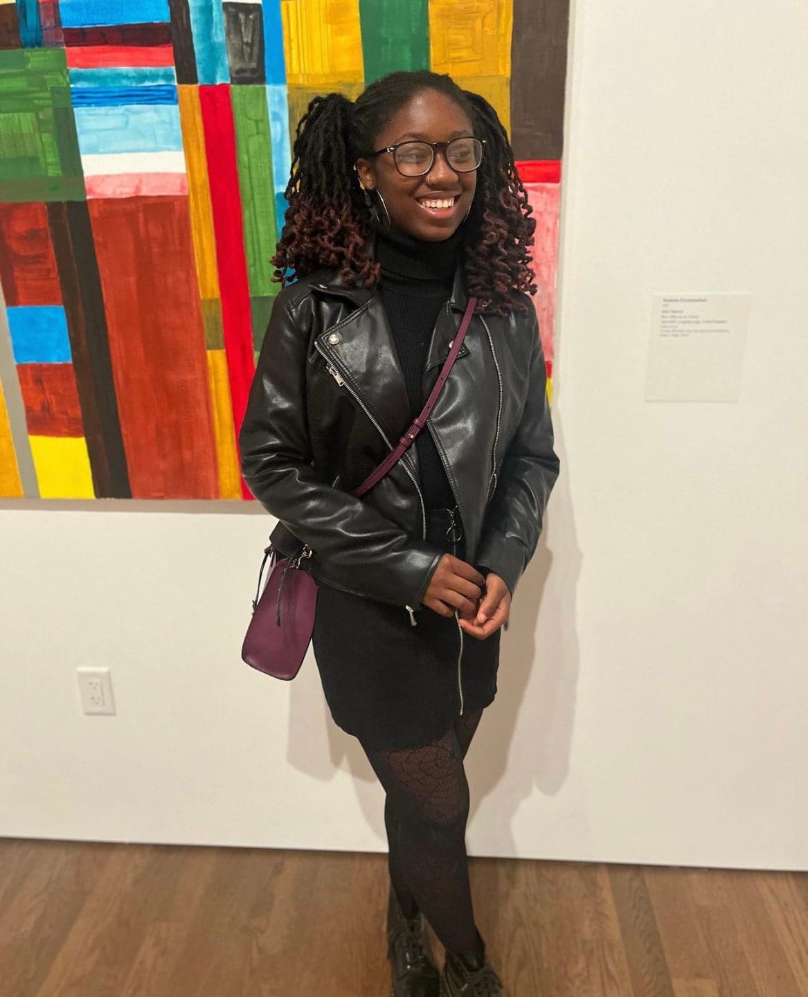 Arts of Global Africa — The Newark Museum of Art