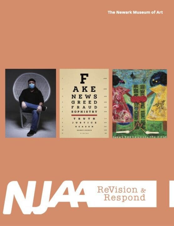 2021_NJAA Booklet_Cover