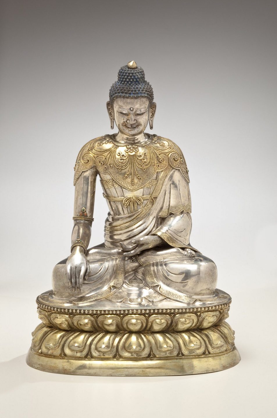 Arts of Global Asia — The Newark Museum of Art