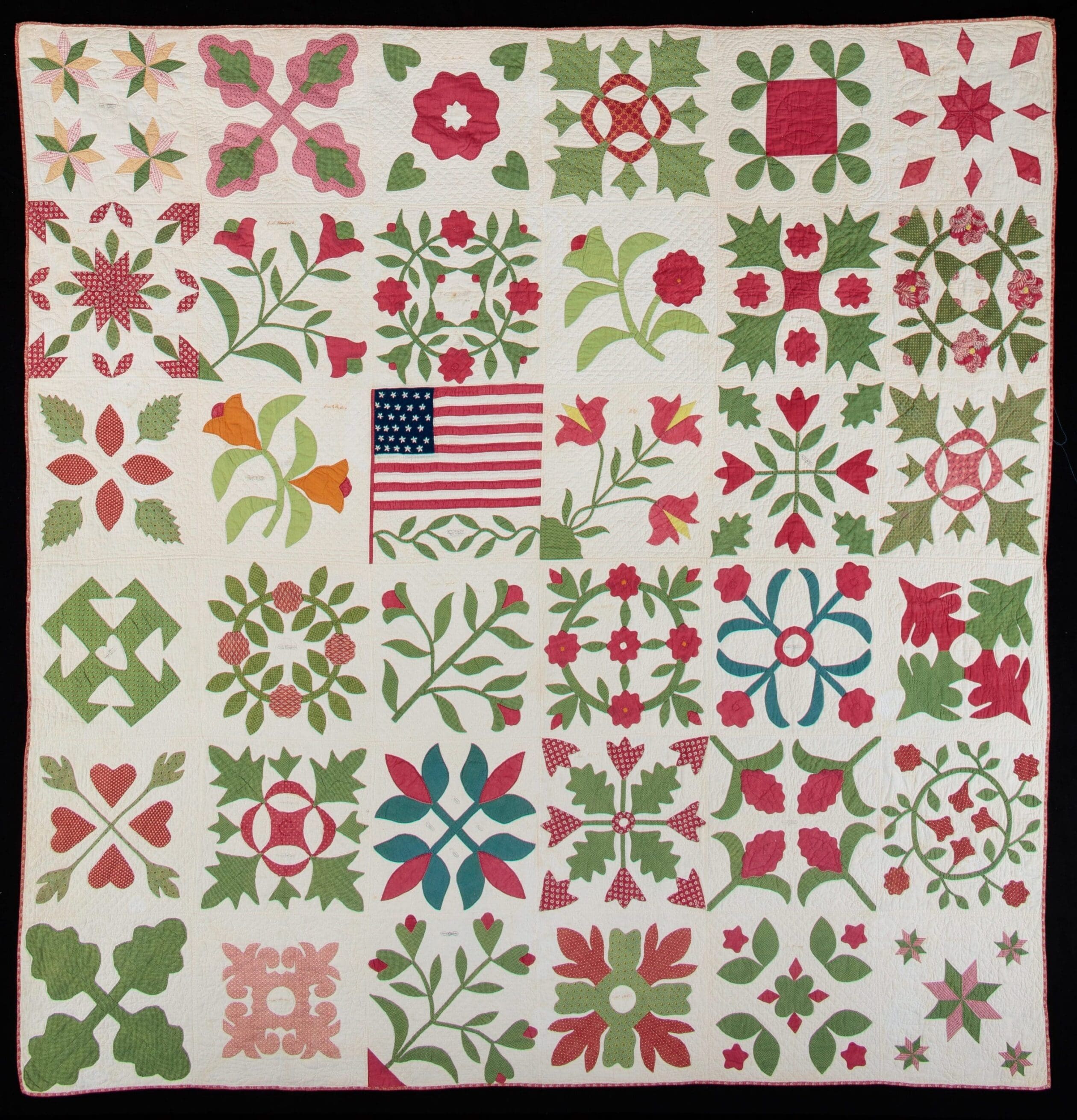 to The Newark Museum of Art