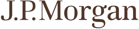JP 모건