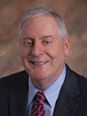 Allen