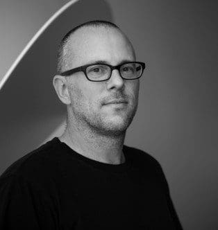 Philip K. Smith