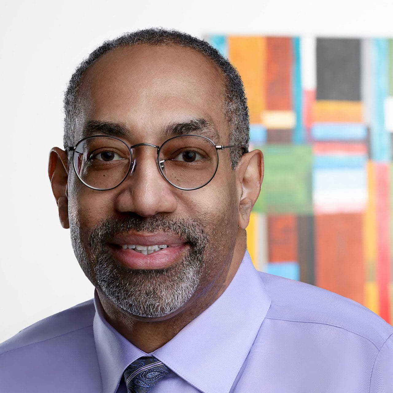 Michael Thompson The Newark Museum Of Art michael-thompson-the-newark-museum-of-art