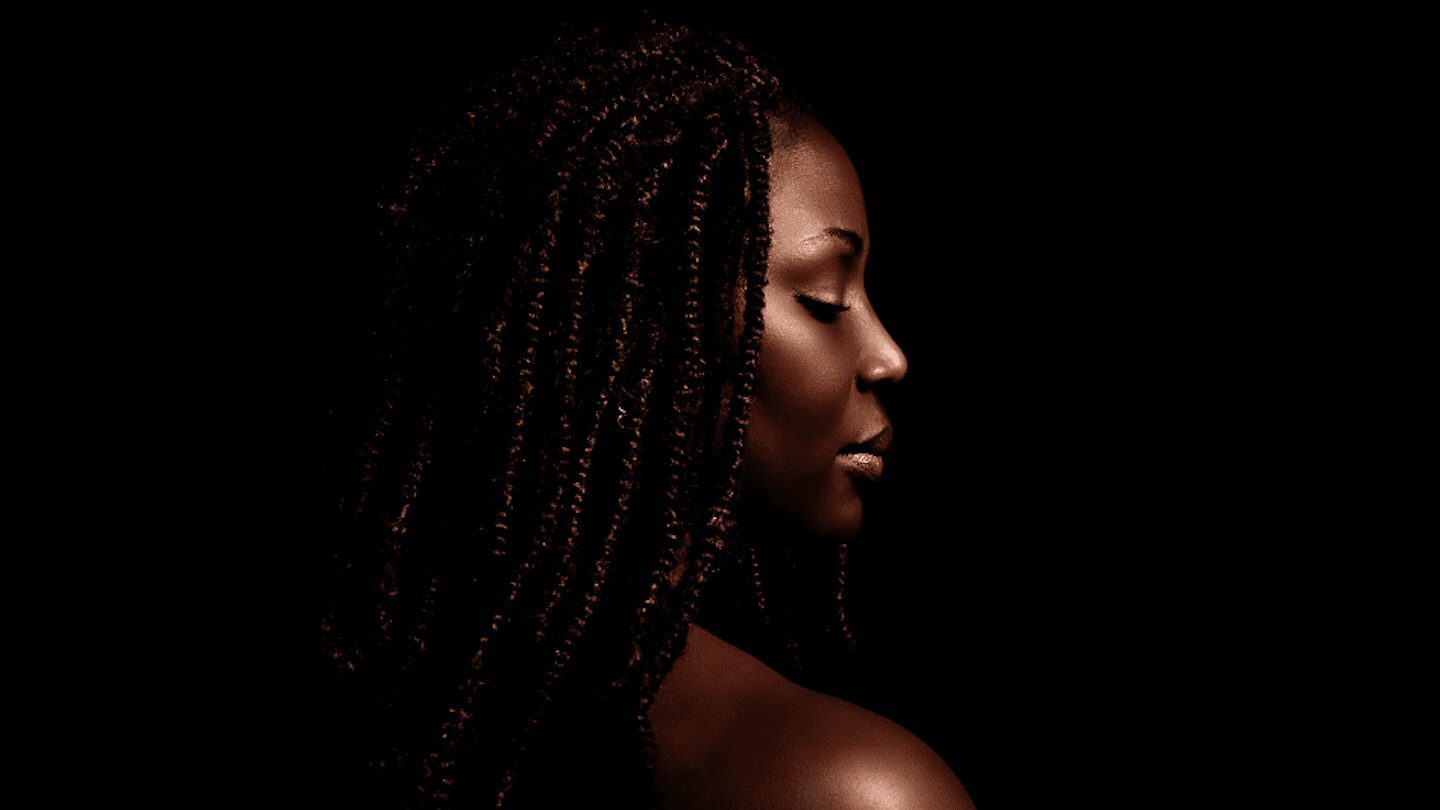 Dark Girls 2 movie poster