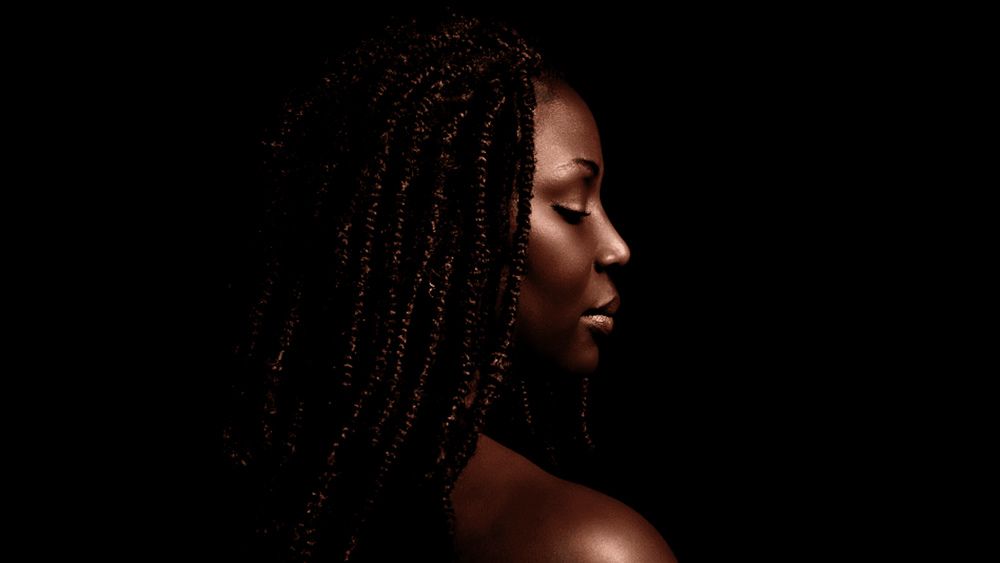 Dark Girls 2 movie poster