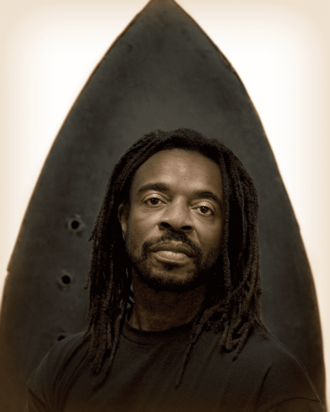 Shahzia Sikander headshot