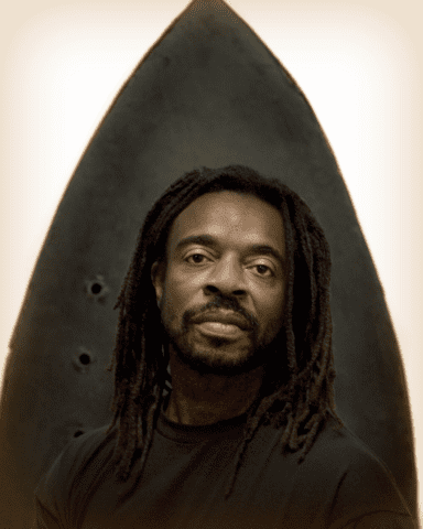 Shahzia Sikander headshot