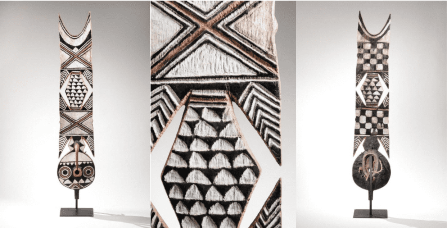 샌프란시스코에서 여성의 역사를 걷다 | San Francisco Travel, image size:1440x734