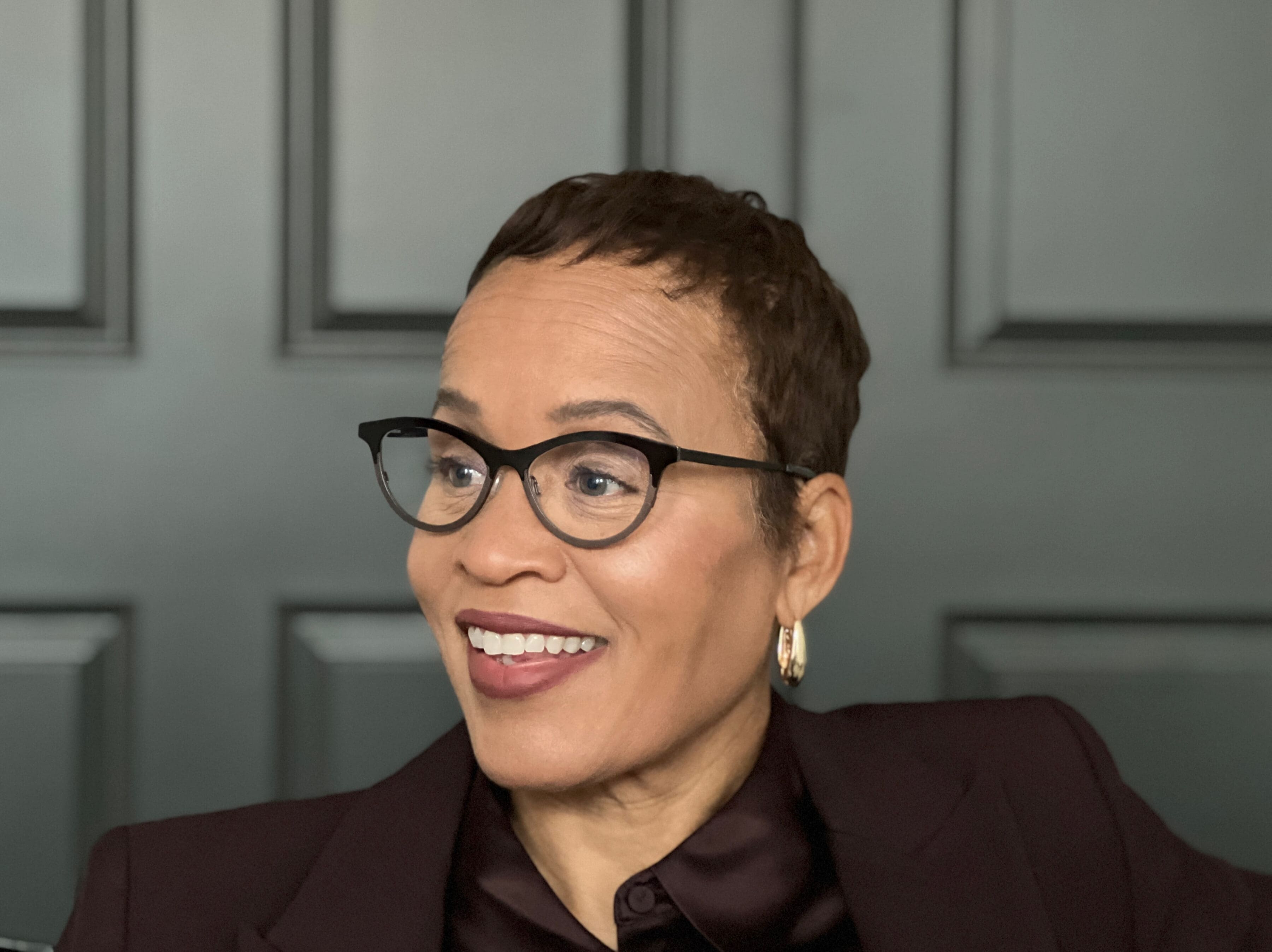 The Newark Museum of Art Names a New Leader