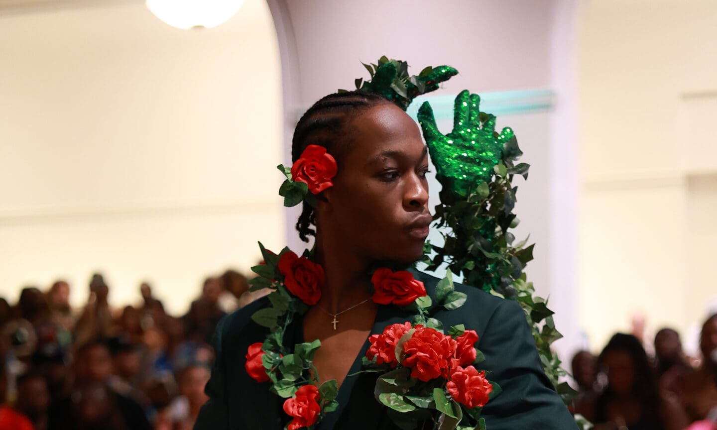 Pride : The Alfee in NY（希少品） Art After Dark: 7th Annual Pride Ball – Flags, Flags, & More Flags